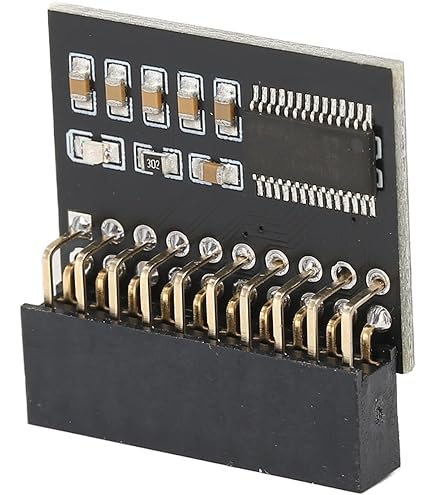 Amazon.co.jp: Digilent Basys 3 Artix-7 FPGA トレーナーボード:入門