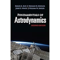 Space Mission Engineering: The New SMAD (Space Technology Library