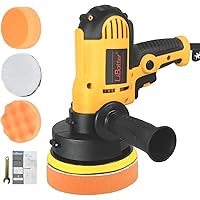 Amazon Co Jp 売れ筋ランキング ポリッシャー の中で最も人気のある商品です