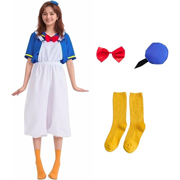 Amazon.co.jp: [エゴシー] 出品 実物撮影 ディズニー ドナルド