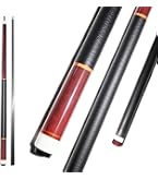 Amazon.co.jp: OKHEALING - 30インチ ピン カーボンプールキュー