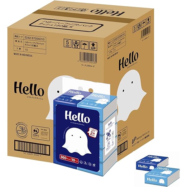 Amazon.co.jp: ポケットモンスターポケットティッシュ16個入り