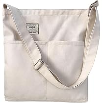 【新品未使用】布製バッグ 71DlcMEH6fL._AC_SY445_.jpg