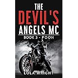 The Devil's Angels MC Book 3 - Pooh