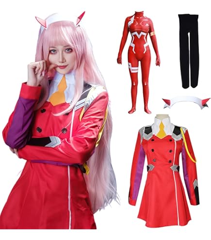 【美品】うたプリ　美風藍　コスプレ衣装 うたの☆プリンスさまっ♪Debut 美風藍 コスプレ衣装 ｜COSONSEN