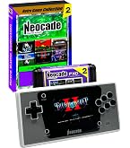 Amazon.co.jp: 任天堂 ゲーム＆ウォッチ ドンキーコング（DK-52