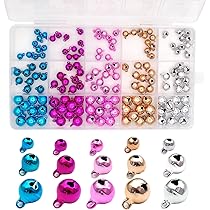 鈴様 確認用 購入❌ 71dOP2uYwAL._AC_UL210_SR210,