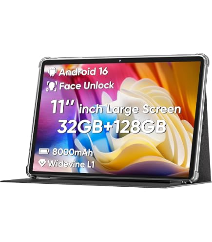 Lenovo Tab P11 Pro TB-J706F ZA7C0031US Tablet - 11.5