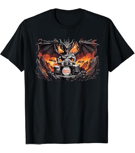 Amazon.co.jp: 鬼 滅 全集中展 おはぎTシャツ XSサイズ : ファッション