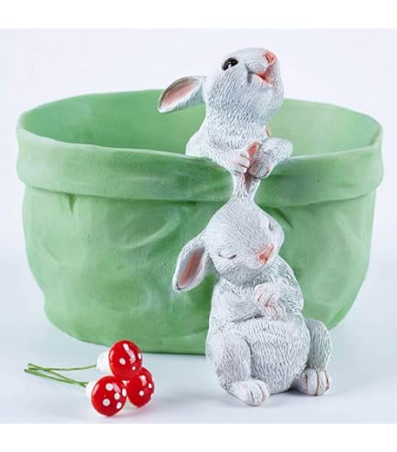 ベビープランター置物クリスマス価格！値下げ