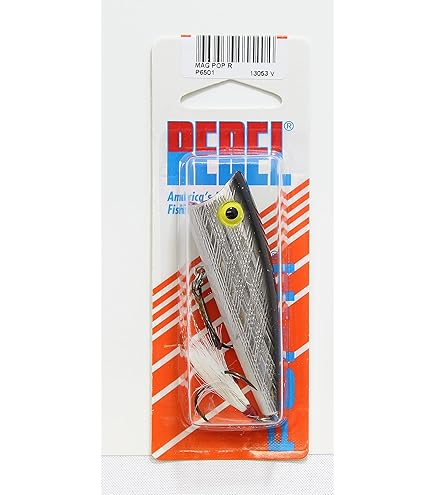 Amazon.co.jp: REBEL レーベル TADRY タドフライ アメリカン