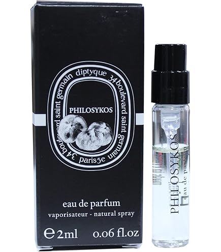 Amazon | ディプティック フィロシコス オードトワレ 50ml EDT SP