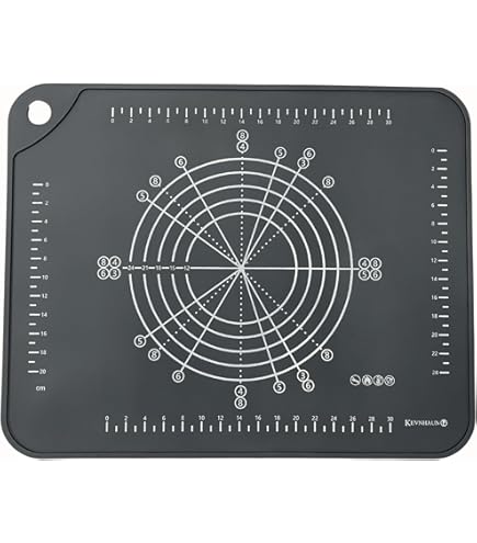 cottaパンこねマット cotta パンこねマット | シリコンマット | お菓子・パン材料