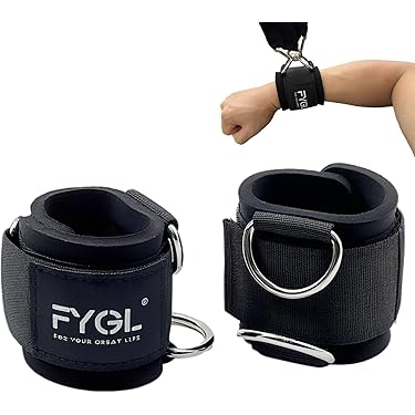 Amazon.co.jp 最新リリース: リストストラップ・リストラップ の新着