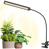 Amazon.co.jp: 【公式】BRIM(ブリム) FLORA 植物育成ライト LED 調光