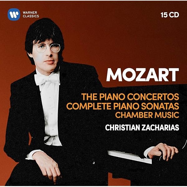 Amazon.co.jp: Piano Concertos: ミュージック