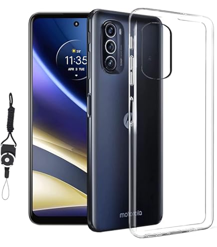 moto g52j 5g　ガラスフィルム(1枚) ・ケース(2個) 付き moto g52j 5G SPECIAL II 全面保護フィルム Moto ガラスフィルム