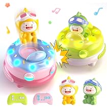 71dOeK3UxOL._AC_UL210_SR210,
