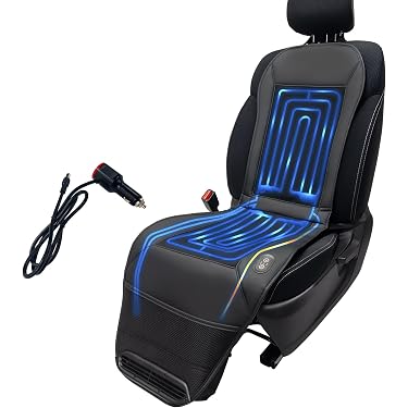 Amazon.co.jp 最新リリース: 車用シート の新着ランキングです。