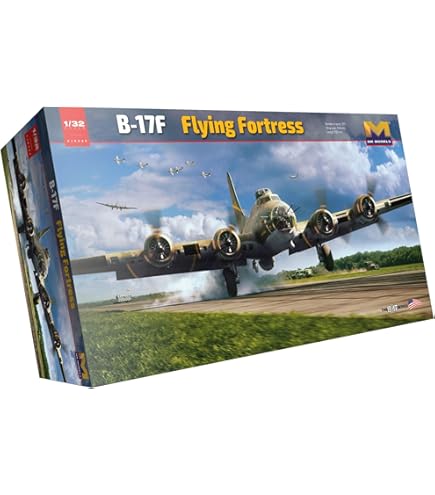 Amazon | Hong Kong Models 1/32 ドルニエDo335 B-2 駆逐機