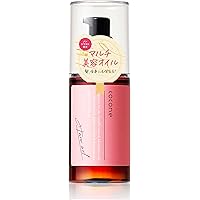 ココネ クレイクリームシャンプー スムースタイプ 3個セット ハーブローズの香り Amazon | クレイクリームシャンプー ヘアオイルセット スムース