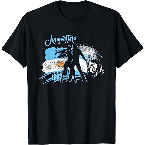 Amazon | フレッド・アゲイン Tシャツ | Tシャツ・カットソー 通販