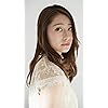 乃木坂46 フルhd 1080 19 スマホ壁紙 待受 北野日奈子 女性タレント スマホ用画像