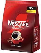 Amazon.co.jp: UCC(ユーシーシー) クラスワン 瓶 210g×2個(420g