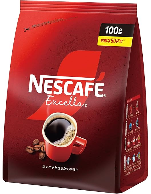 Amazon.co.jp: UCC(ユーシーシー) クラスワン 瓶 210g×2個(420g