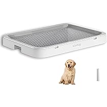 【送料込み】トムクレイト5000 大型犬　ペット　ケージ　クレート ペットフード＆ペット用品の「トムキャット」