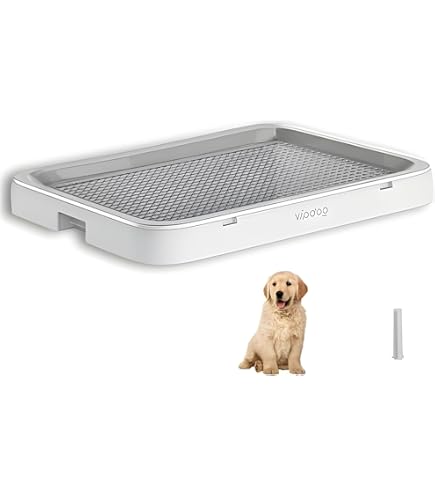 Amazon | トムキャット トムクレイト5000 | トムキャット | ケージ 通販