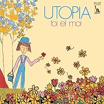 Amazon.co.jp: 空よ (SHM-CD) - トワ・エ・モワ: ミュージック