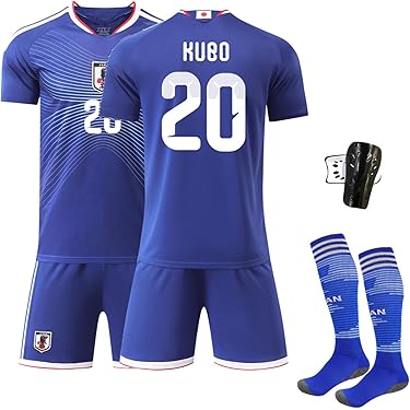 Amazon.co.jp 最新リリース: サッカーチーム・ファングッズ の新着