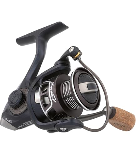 Amazon.co.jp: Abu Garcia Revo SX スピニングリール - 30スピン