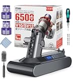 Amazon | Dyson Cyclone V10 Fluffy | Dyson(ダイソン