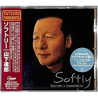 Amazon.co.jp: Ray Of Hope(アナログLP2枚組) - 山下達郎 [Analog