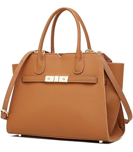 本ワニ　丸越革皮　バッグと草履セット 新品未使用】昭和レトロ希少ワニ革（1枚もの）和装バッグと草履