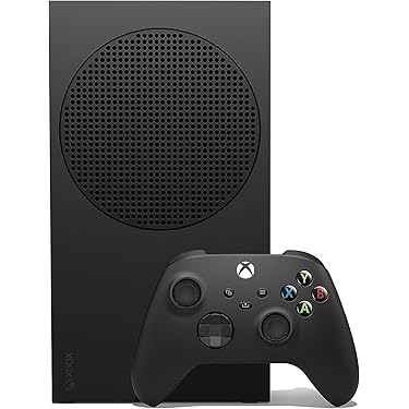 Xbox - ⭐︎極美品⭐︎ Xbox series S Xbox Series S | Xbox