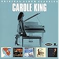 Carole King: Original Album Classics