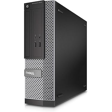 WINDOWS10♢大容量HDD♢CORE-I5♢HDMI&テンキ&オフィス♢ Western Digital WD10EALX-408EA0 - 1TB 7.2K RPM SATA 3.5