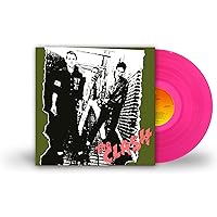 勝手にしやがれ!!(35周年記念スーパー・デラックス・ボックス) Amazon.co.jp: 勝手にしやがれ!! - セックス・ピストルズ