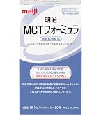 Amazon.co.jp: 明治エレメンタルフォーミュラ スティックパック 17g×20