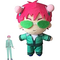 ぬいぐるみセット 多彩なキャラクター キャラクターぬいぐるみセット - メルカリ