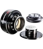 Amazon | WorksBell(ワークスベル) RAPFIXII【ラフィックス2