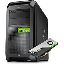 ワークステーション HP Z2 G4 Xeon E-2174G 16GB 128GB hp Z2 SFF G4 Workstation Xeon E-2174G 3.8GHz 16GB 256GB(Z