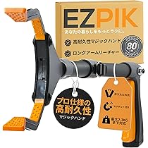 71dP7BM8JVL._AC_UL210_SR210,