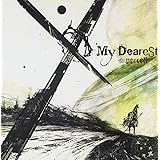 My Dearest