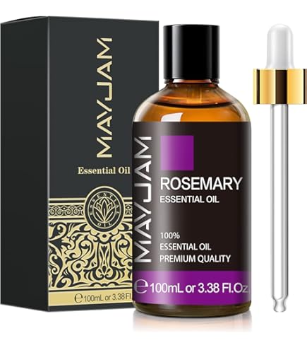 Amazon.co.jp: Prost Luxury Oil ジンジャー 100ml ピュア