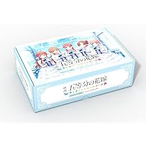 71dPHYtUDzL._AC_UL210_SR210,