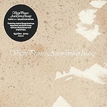 Amazon.co.jp: If I Die, I Die: ミュージック